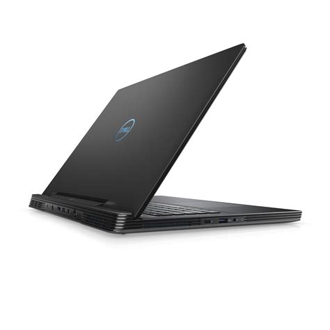 Dell G7 17 7790 Gaming Laptop 173 Fhd Intel Core I7