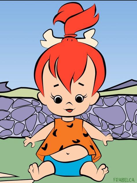 19 Best Flintstone Characters Ideas Flintstones Classic Cartoons