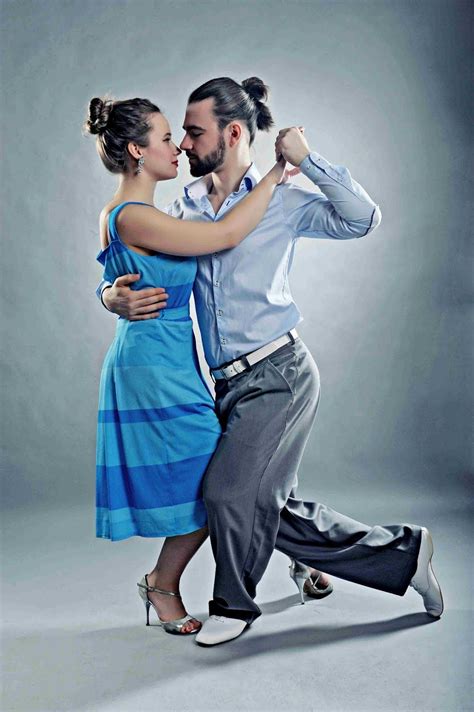 Argentine tango is one of the great music styles in the world and essential for dancing tango. Pin by Jim Satnan on I Love the Tango | Just dance, Dance, My love