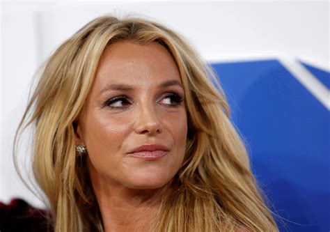 Britney Spears Perdió La Batalla Legal Su Padre Sigue Teniendo La