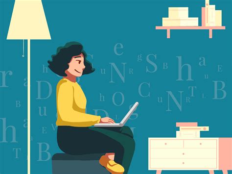 Get Paid to Write: Online Writing Jobs That Actually Pay - ThinkRemote