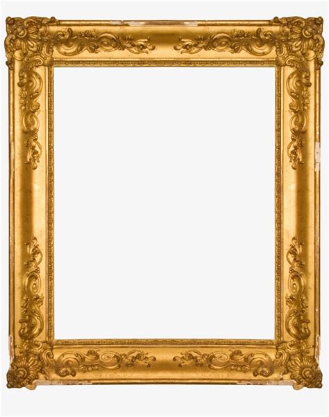 Download Discover Ideas About Antique Frames Painting Frame  Hd
