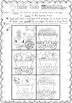 This easter worksheet is in pdf format.i̇t is very easy and printable. Easter Reading and Writing Worksheets by Clever Classroom ...