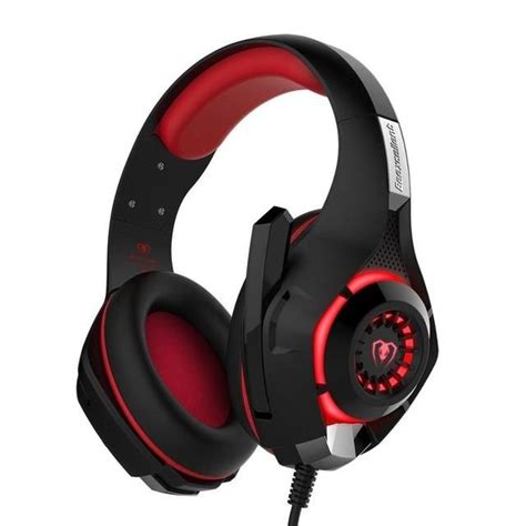 What Store Has A Black Friday Sale On Gameing Headset - Spider Audio | Best gaming headset, Xbox one headset, Wireless gaming