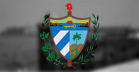 El Escudo De La Palma Real Algunos Detalles Sobre Su Historia Y
