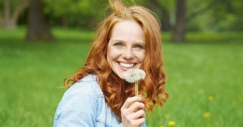 Um wie viel uhr gehst du ins bett? Pollenflug! Tipps von NATUR UND MEDIZIN