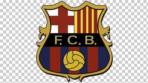 Barcelona kits & logo's 2021. barcelona logo dream league soccer png 20 free Cliparts ...
