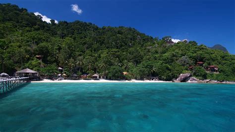 See which ones are open 24/7 and easiest to get to. Boutique Resort Tioman Island, Malaysia | Romantic Beach ...