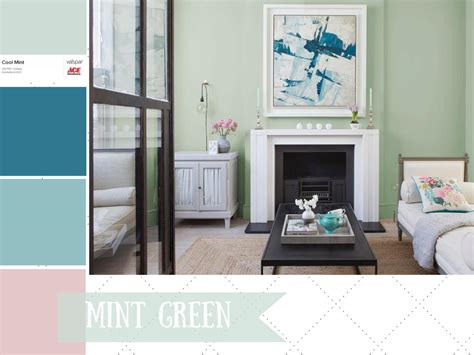Mint Green Color Palette Mint Green Color Schemes Color Palette And