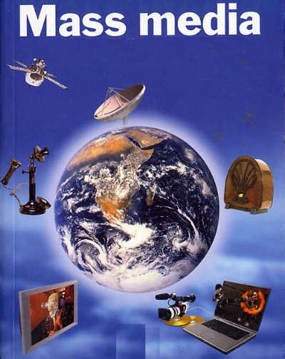 Wankelstraße 5 85046 ingolstadt germany. public opinion | Honors Government / AP Macroeconomics Class