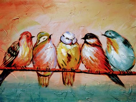 beaks HD wallpapers, Backgrounds