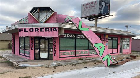 OKC weather: Power outages in Oklahoma City after overnight storms