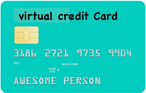 Axis bank credit cards are designed keeping in mind the various uses and lifestyles customers may adhere to. What is virtual credit card, debit card: How it is created?