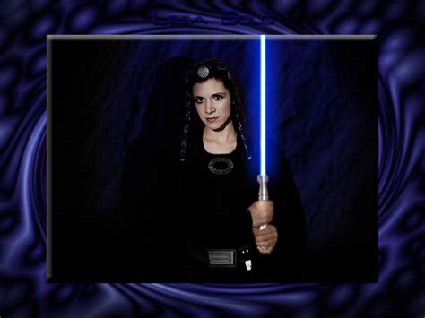Leia Organa Solo | Star wars wallpaper, Leia organa solo, Leia organa
