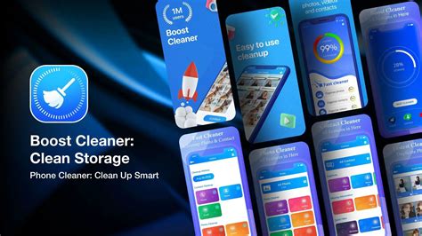 11 Best Iphone Cleaner Apps In 2022