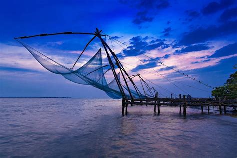 Exploring Kochi A Handy Travel Guide Oyo Hotels Travel Blog