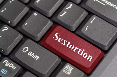 Sextortion Gang Blackmails Bhopals Retired Sexagenarian Extort Rs 7 Lakh Crime News Times Now