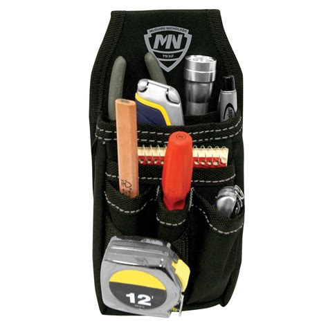 10 Best Tool Pouches