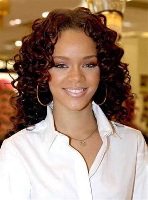 African American Hairstyles Trends And Ideas Quick Cute Hairstyles