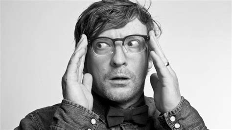Rhys Darby Flying Solo Filmmaking Future Movies