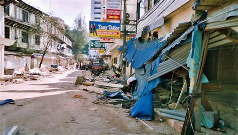 Cipir6: Thailand Before And After Thailand Tsunami Pictures