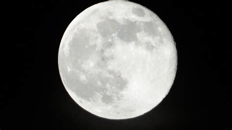 Free Images Sky Atmosphere Dark Space Full Moon Moonlight