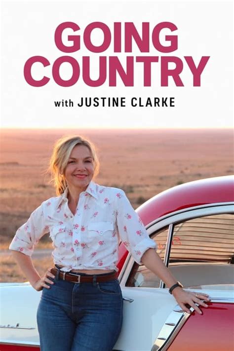 Watch Going Country Season 1 Streaming In Australia Comparetv