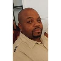 Don brown funeral home, inc. Obituary | Mr. Anthony Harper of Ayden, North Carolina ...