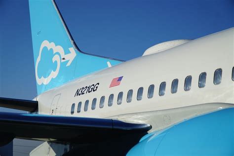 Gogos 2ku Wi Fi Brings Content Streaming To Airplanes Digital Trends
