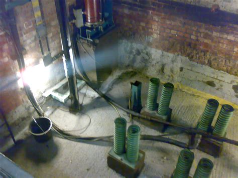 The are so many options for using the extra space, but one option will also give you the possibility of earning a little extra cash a big part of designing a beautiful basement apartment is choosing beautiful materials that will not only be functional, but create a. Lift Pit Waterproofing - Ashby - Beautiful Basements