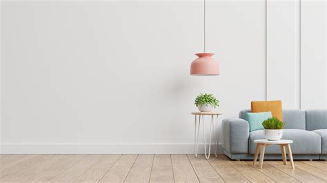 Rental Housing In Stockholm In 2021 Modern Living Room Interior