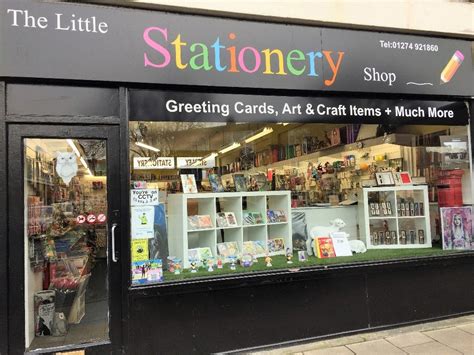 Stationery Stationery Store Design Stationery Store Store Shelves