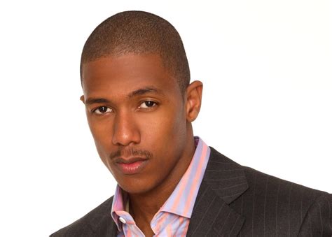 Nick cannon diagnosed with autoimmune disease. Nick Cannon Diagnosed with 'Lupus-Like' Autoimmune Disorder | MedPage Today
