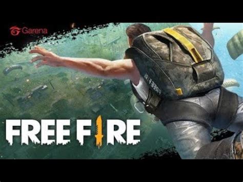 Aquí podrás descargar la última versión si quiere obtener la mejor experiencia de juego, puede descargar gameloop para jugar garena free fire en pc. FREE FIRE - (GARENA) KELLY "LA VELOZ" - YouTube