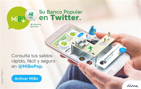 ˈbaŋko popuˈlaɾ espaˈɲol) was the sixth largest banking group in spain before it was bought by banco santander as part of a rescue package in. Banco Popular - Social Banking on Behance