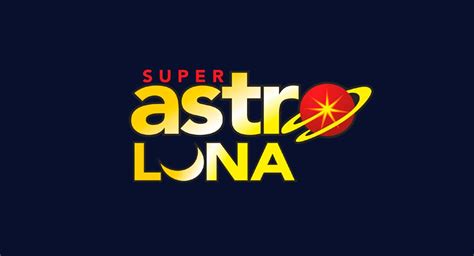 Resultado Astro Luna de hoy último sorteo del sábado 27 de enero de 2024