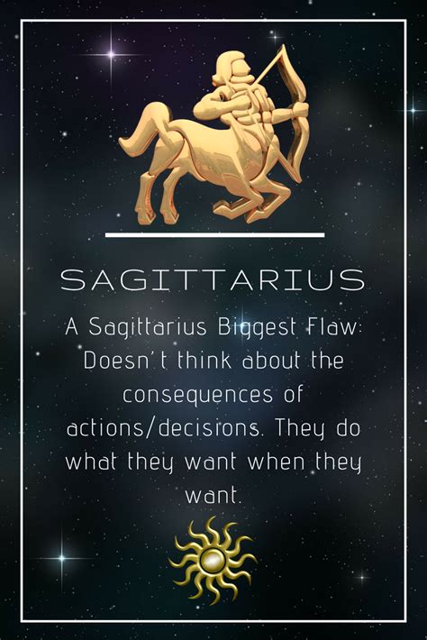 A Sagittarius Will Just Do It Click To Get Daily Horoscopes Sent To