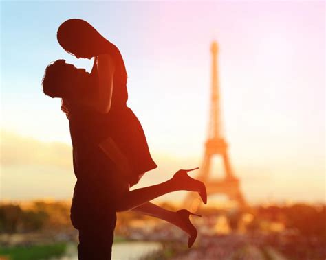 Romantic French Phrases Lovetoknow