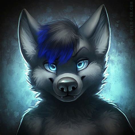 Pin By Baby Bear 🐻 On Furrys With Images Furry Art Furry Drawing