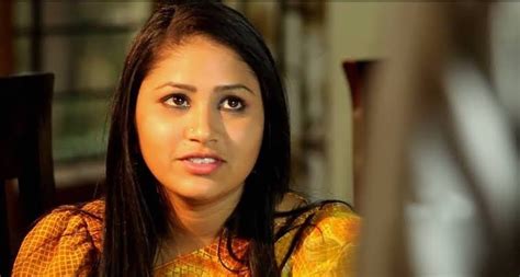 Telugu Bgrade Actress Grade Telugu Movie Stills Ramayya Intlo