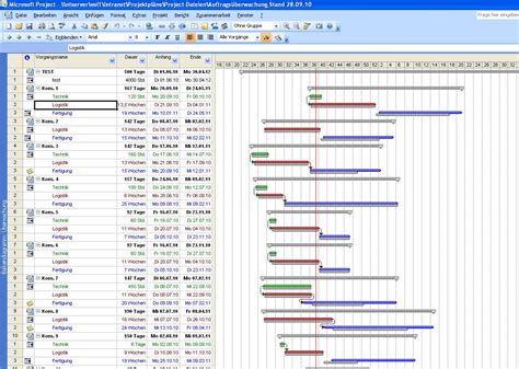 Verfübar für drei verschiedene zeiträume:. Stellenbesetzungsplan Muster Excel - Verfahrensanweisung ...