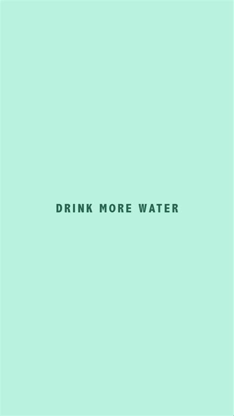 𝚟𝚊𝚒𝚗𝚟𝚎𝚗 Water Quotes Home Quotes And Sayings Drinking Quotes