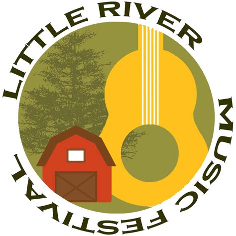 Little River Music Festival