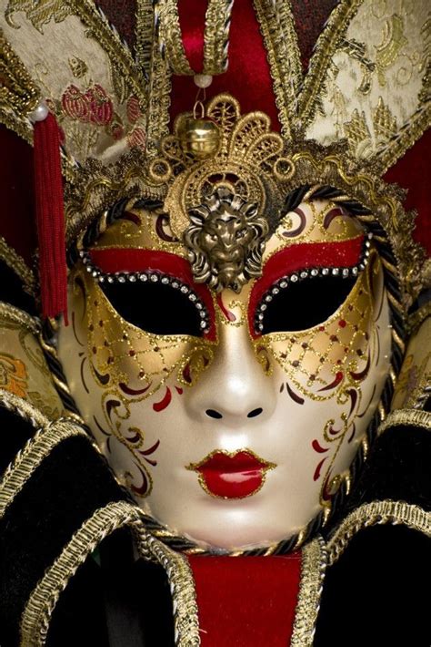 Carnival Mask Venice Carnival Masks Venetian Masks Venice Mask