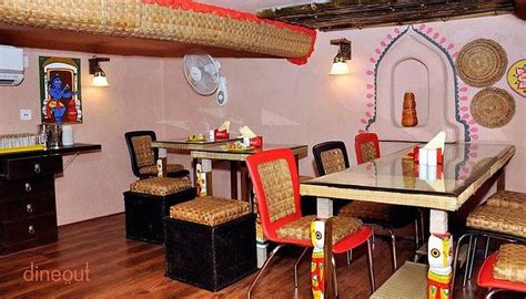 best of bengali cuisine serving restaurants in kolkata wrytin