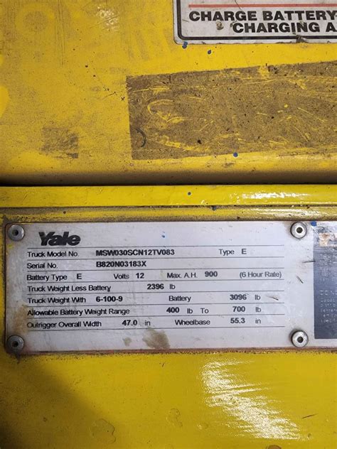 Scissor Lifts for sale in Lee, Massachusetts | Facebook Marketplace