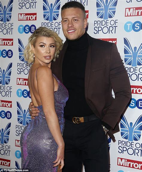 Olivia Buckland Image