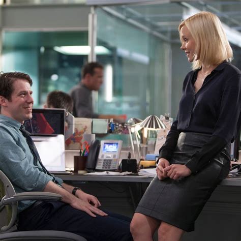 The Newsroom Recap Anything Goes