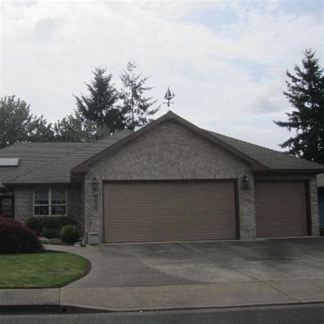 We did not find results for: Anonymous SW 7046 - Sherwin-Williams | Exterior paint ...