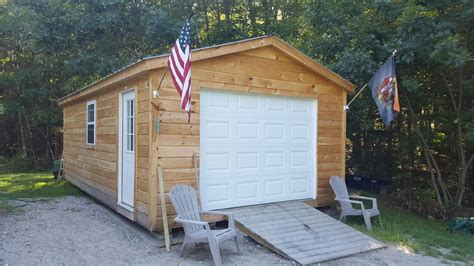 Personalizing Your Storage Shed And Cabin To Get The Most Out Of It New